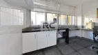 Foto 15 de Sala Comercial para alugar, 381m² em Serra, Belo Horizonte