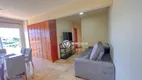 Foto 2 de Apartamento com 2 Quartos à venda, 78m² em Mercês, Uberaba
