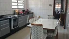 Foto 25 de Casa com 3 Quartos à venda, 195m² em Tucuruvi, São Paulo