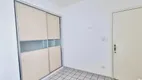 Foto 10 de Casa com 2 Quartos à venda, 110m² em Águas Claras, Salvador