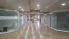 Foto 8 de Sala Comercial para alugar, 15m² em Centro, Londrina