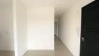 Foto 11 de Apartamento com 2 Quartos à venda, 44m² em São Miguel Paulista, São Paulo