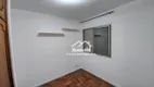 Foto 13 de Apartamento com 2 Quartos à venda, 75m² em Brooklin, São Paulo