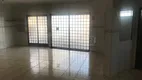 Foto 12 de Ponto Comercial à venda, 346m² em Vila Santa Madre Cabrini, São Carlos