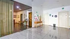 Foto 31 de Apartamento com 4 Quartos à venda, 160m² em Cambuí, Campinas