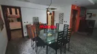 Foto 2 de Apartamento com 4 Quartos à venda, 345m² em Vila Adyana, São José dos Campos