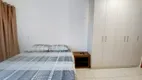 Foto 9 de Apartamento com 2 Quartos à venda, 60m² em Tambaú, João Pessoa