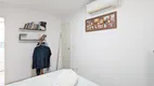 Foto 25 de Casa de Condomínio com 3 Quartos à venda, 219m² em Jardim Borborema, São Bernardo do Campo