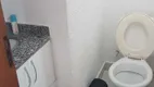 Foto 9 de Casa de Condomínio com 3 Quartos à venda, 80m² em Cascata dos Amores, Teresópolis