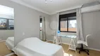 Foto 29 de Apartamento com 3 Quartos à venda, 259m² em Morumbi, São Paulo