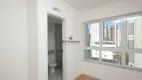 Foto 14 de Apartamento com 2 Quartos à venda, 71m² em Lourdes, Belo Horizonte