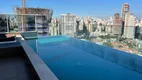 Foto 21 de Apartamento com 1 Quarto à venda, 53m² em Setor Bueno, Goiânia