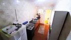 Foto 23 de Apartamento com 2 Quartos à venda, 60m² em Vaz Lobo, Rio de Janeiro