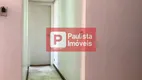 Foto 80 de Apartamento com 4 Quartos à venda, 230m² em Jardim Vitoria Regia, São Paulo