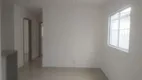 Foto 3 de Casa com 2 Quartos à venda, 40m² em Centro, Ribeira do Pombal