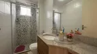 Foto 12 de Apartamento com 3 Quartos à venda, 95m² em Castelo, Belo Horizonte