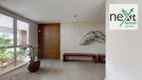 Foto 39 de Apartamento com 3 Quartos à venda, 252m² em Ipiranga, São Paulo