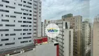 Foto 5 de Apartamento com 1 Quarto para alugar, 22m² em Jardim Paulista, São Paulo