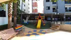 Foto 44 de Cobertura com 3 Quartos à venda, 182m² em Jardim Guanabara, Campinas