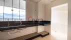 Foto 4 de Apartamento com 3 Quartos à venda, 135m² em Tubalina, Uberlândia