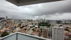 Foto 12 de Apartamento com 2 Quartos à venda, 66m² em Parque das Nações, Santo André
