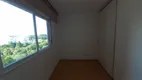 Foto 18 de Apartamento com 3 Quartos à venda, 128m² em Mossunguê, Curitiba