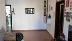 Foto 13 de Apartamento com 2 Quartos à venda, 80m² em Centro, Santa Maria