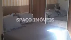 Foto 10 de Apartamento com 3 Quartos à venda, 80m² em Vila Mascote, São Paulo