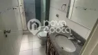 Foto 11 de Apartamento com 3 Quartos à venda, 100m² em Maracanã, Rio de Janeiro