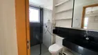 Foto 20 de Apartamento com 3 Quartos à venda, 98m² em Bosque dos Eucaliptos, São José dos Campos