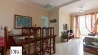 Foto 3 de Apartamento com 3 Quartos à venda, 92m² em Bela Vista, Osasco