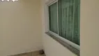 Foto 65 de Casa com 3 Quartos à venda, 150m² em Jardim do Engenho, Cotia