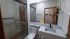 Foto 8 de Casa com 3 Quartos à venda, 119m² em Loteamento Residencial Jardim dos Pinheiros, Americana