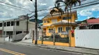 Foto 4 de Casa com 2 Quartos à venda, 175m² em Monte Verde, Florianópolis