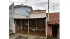 Foto 3 de Casa com 3 Quartos à venda, 290m² em Butantã, São Paulo