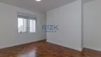 Foto 26 de Apartamento com 3 Quartos à venda, 240m² em Higienópolis, São Paulo