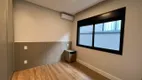 Foto 13 de Casa de Condomínio com 3 Quartos à venda, 211m² em Residencial Tambore, Bauru