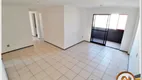 Foto 8 de Apartamento com 3 Quartos à venda, 88m² em Centro, Fortaleza