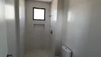 Foto 13 de Apartamento com 3 Quartos à venda, 130m² em Meia Praia, Itapema