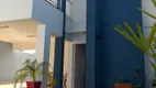 Foto 8 de Sobrado com 3 Quartos à venda, 290m² em Jardim Caçula, Jundiaí