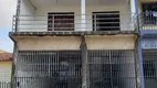 Foto 12 de Casa com 4 Quartos à venda, 270m² em Caratatiua, São Luís