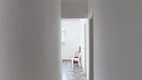 Foto 25 de Casa com 3 Quartos à venda, 250m² em Vila Missionaria, São Paulo