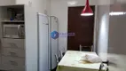 Foto 16 de Apartamento com 3 Quartos à venda, 110m² em Serra, Belo Horizonte