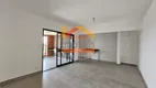 Foto 3 de Apartamento com 3 Quartos à venda, 88m² em Cechino, Americana