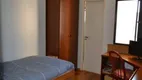 Foto 8 de Apartamento com 4 Quartos à venda, 140m² em Alto Da Boa Vista, São Paulo