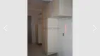 Foto 5 de Apartamento com 3 Quartos para venda ou aluguel, 150m² em Santa Helena, Cuiabá