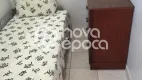 Foto 24 de Apartamento com 2 Quartos à venda, 71m² em Vila Isabel, Rio de Janeiro