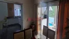 Foto 7 de Casa com 4 Quartos à venda, 240m² em Bairro das Palmeiras, Campinas