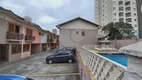 Foto 9 de Casa de Condomínio com 3 Quartos à venda, 110m² em Mandaqui, São Paulo