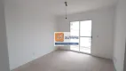 Foto 3 de Apartamento com 3 Quartos à venda, 67m² em Nova América, Piracicaba